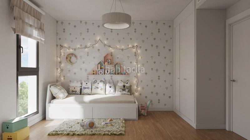 Foto 3eba6484-c6c9-42e5-9ebb-d61891e489e2. Pis a r. palmas altas. isla natura a Bellavista Sevilla