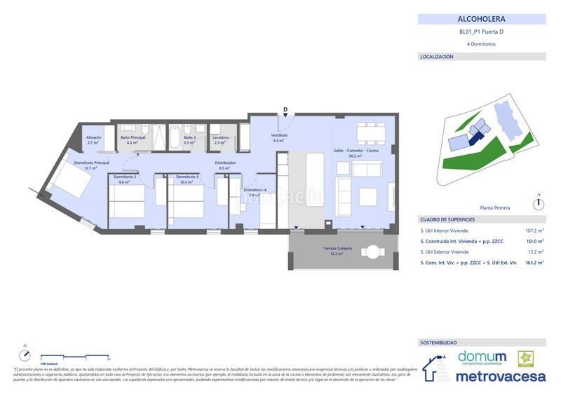 Foto 5c1f2aa0-9799-4ae3-b2d8-f4927c1941ab. Pis a de santpedor 28-38 a Carretera de Vic - Remei Manresa