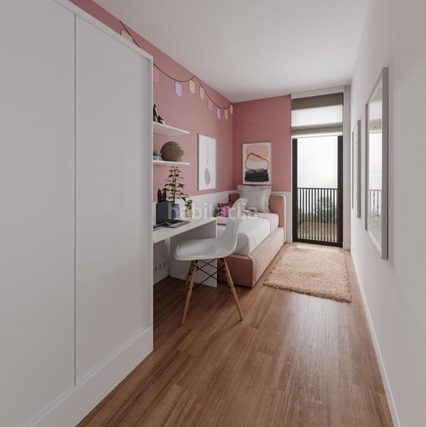 Foto 64e03982-1d3b-4b6d-8769-9750876f5a06. Pis a de santpedor 28-38 a Carretera de Vic - Remei Manresa