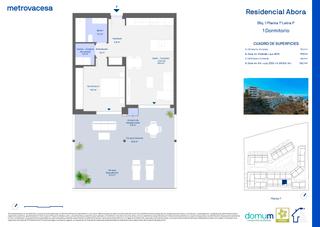 Appartement  Adeje  (adeje  tenerife). Abora