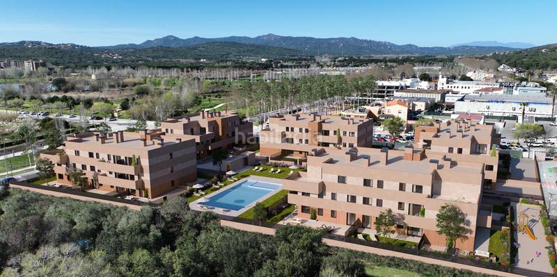 Foto ae88614f-f283-49c2-bccd-afb98d582d4b. Pis a parís 3-7 a Fenals Platja d´Aro