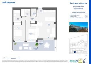 Piso  Adeje  (adeje  tenerife). Abora