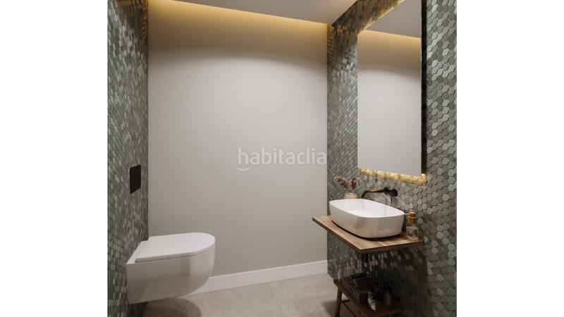 Foto 2eeaf6b2-d3cf-47c9-9835-fdfc558b1894. Attique dans mesena 80b dans Pinar del Rey Madrid