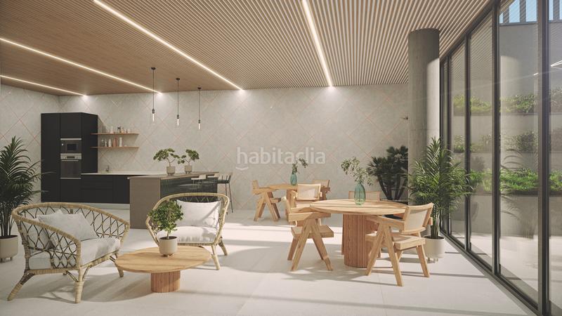 Foto 30717084-5bf4-46c7-93d2-b3816dfce596. Attique dans mesena 80b dans Pinar del Rey Madrid