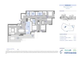 Attique  Mesena 80b. Mesena 80