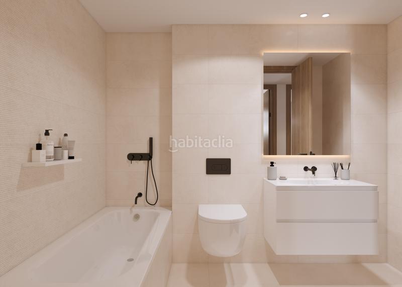 Foto c063d488-5a36-4cf1-82ce-61b6e70d2064. Attique dans mesena 80b dans Pinar del Rey Madrid