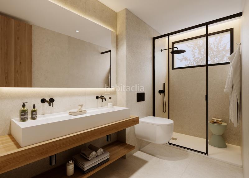 Foto c44be74d-0481-4e50-836a-9b2b2235816a. Attique dans mesena 80b dans Pinar del Rey Madrid