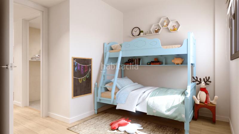 Foto 0323d696-3f2e-4d08-b4ef-facd4bc506cf. Appartamento in carrer de can carner in Espai Tolra - Els Pedrissos - Can Carner Castellar del Vallès