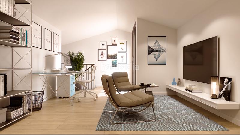 Foto 3409addb-a364-4f91-9ab9-160bb86ce621. Appartamento in carrer de can carner in Espai Tolra - Els Pedrissos - Can Carner Castellar del Vallès