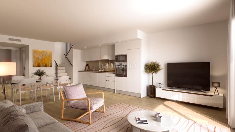 Foto adb78355-b644-489c-9a43-713943c45784. Appartamento in carrer de can carner in Espai Tolra - Els Pedrissos - Can Carner Castellar del Vallès