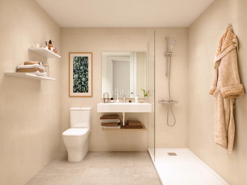 Foto cf2acfb9-3a92-41dc-8192-1e2dfcb3dbb6. Appartamento in carrer de can carner in Espai Tolra - Els Pedrissos - Can Carner Castellar del Vallès