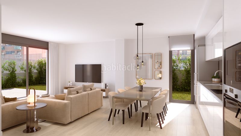 Foto c20e251b-d3c8-43fa-9ff6-c5b46cccb001. Etagenwohnung in hort de l’oca y begònia in Sant Jordi Torredembarra