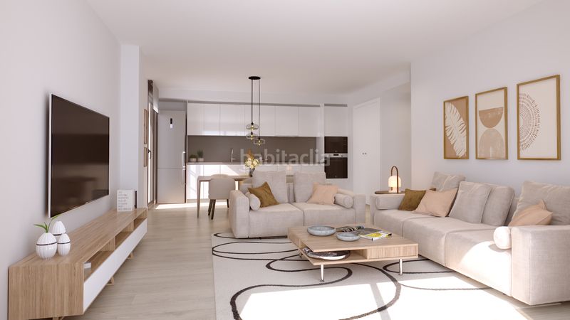 Foto ec47ddee-2060-4390-8d9c-87fa5d79f5c9. Etagenwohnung in hort de l’oca y begònia in Sant Jordi Torredembarra