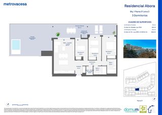 Appartement à Adeje  (adeje  tenerife). Abora