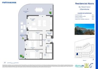 Appartement à Adeje  (Adeje  Tenerife)