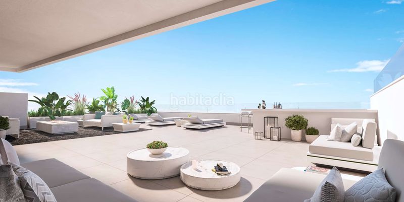 Foto 7ed0d3f4-e985-4dbf-9193-a99c963aed37. Pis a lomas de Marbella a Alto de los Monteros Marbella