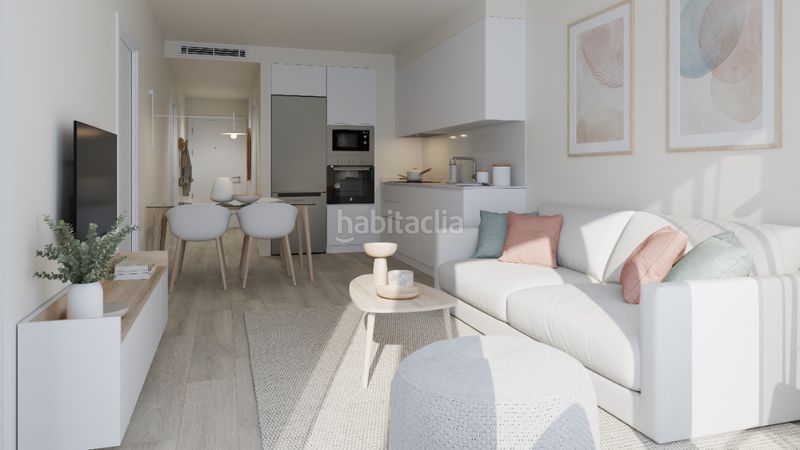 Foto 02fb15e8-da94-4cbd-a642-003e53429613. Erdgeschoss in alemanya 60 in Centre Sabadell