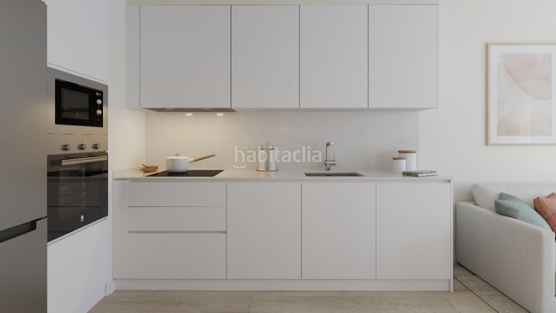 Foto a9ca7fc3-e18a-4f96-8428-5f24701d9561. Erdgeschoss in alemanya 60 in Centre Sabadell