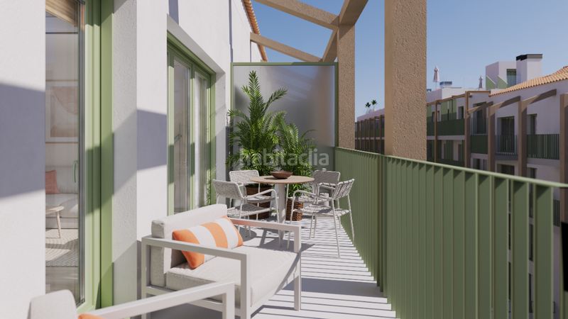 Foto afbcad19-0ee3-4837-a06a-42d25d8840e6. Erdgeschoss in alemanya 60 in Centre Sabadell