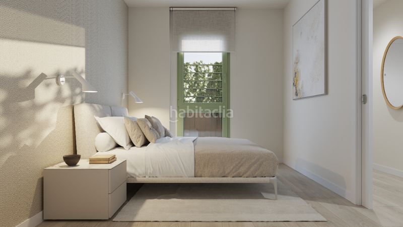 Foto d7bc724e-e501-457d-bcf9-d10958531803. Erdgeschoss in alemanya 60 in Centre Sabadell