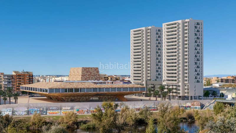 Foto e935c776-34ef-4b58-8cd3-5d323f803bea. Pis a av. tortosa c/baró de maials a Pardinyes Lleida