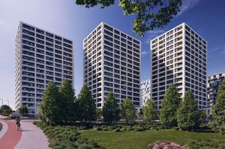 Pis  Parcela zrl parcela zrl. Torre aura