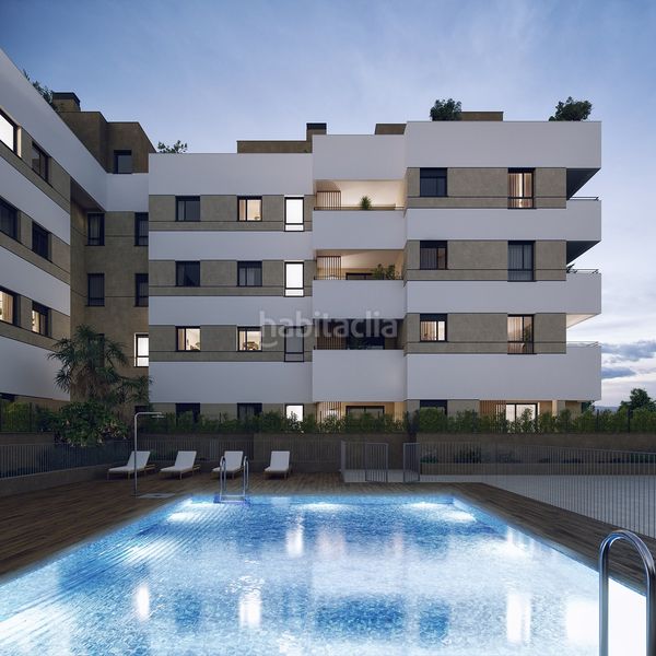 Foto 0dd6fd5f-0180-4826-b203-f49972632108. Planta baixa a parcela r a Huca - La Cadellada Oviedo