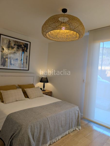 Foto 91706508-ad97-4169-b630-2613c25189e5. Planta baixa a parcela r a Huca - La Cadellada Oviedo