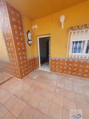 Chalet in Valdelagrana. El puerto de santa maríachalet