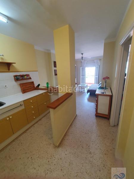 Foto 1d368ed8-bc6d-4590-bd10-8f6f1289605c. Apartament amb aparcament piscina a Valdelagrana Puerto de Santa María (El)