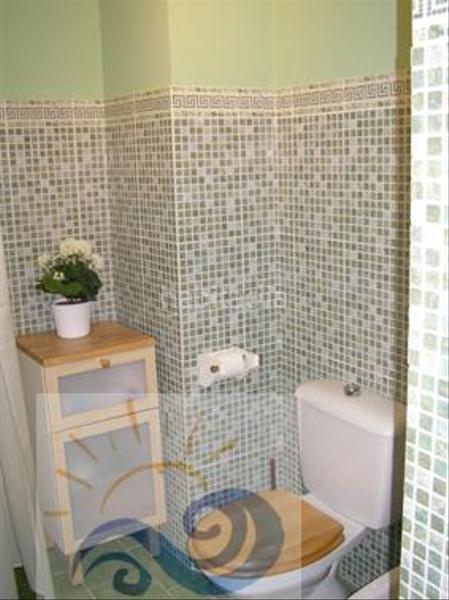 Foto 26ccdb56-133a-4c10-bff7-98bb275ebe96. Apartament amb aparcament piscina a Valdelagrana Puerto de Santa María (El)