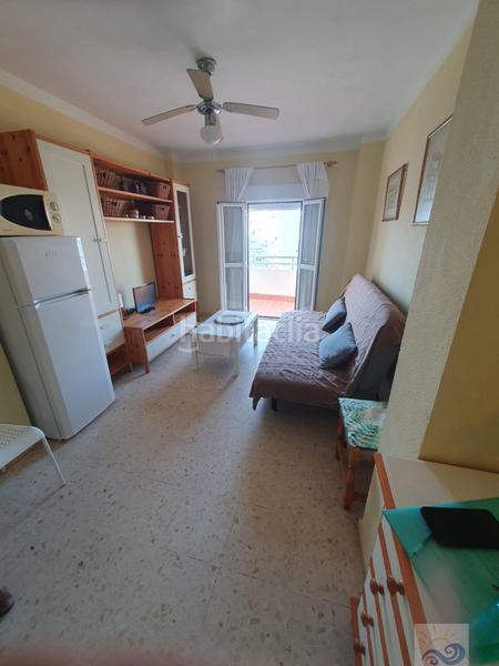 Foto 5b22d761-3147-427b-b4ab-d45210ec4fa4. Apartament amb aparcament piscina a Valdelagrana Puerto de Santa María (El)