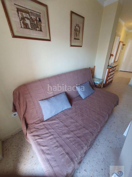 Foto 77bd158b-d67f-4d14-a635-205ac5800a62. Apartament amb aparcament piscina a Valdelagrana Puerto de Santa María (El)