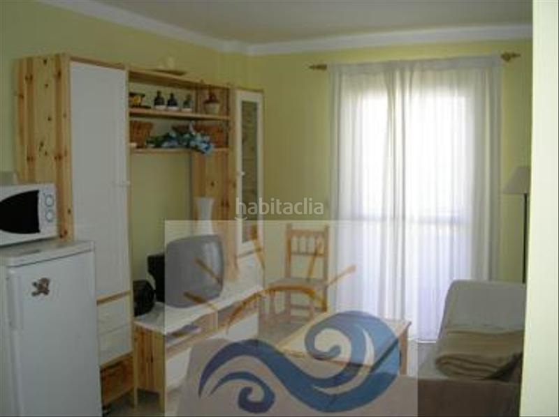 Foto 93cbe0b9-75b5-499c-bf0a-2269dd022a9e. Apartament amb aparcament piscina a Valdelagrana Puerto de Santa María (El)