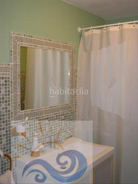 Foto a4945dc0-e948-4150-ba38-56e7a0c1abd6. Apartament amb aparcament piscina a Valdelagrana Puerto de Santa María (El)