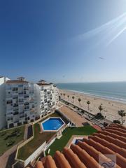 Affitto Attico in Valdelagrana. El puerto de santa maríaatico