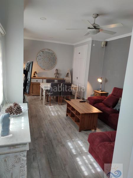 Foto 37c7af82-05d7-4b2c-b99d-752c3aebac5e. Apartamento el puerto de santa maríaapartamento en Puerto de Santa María (El)