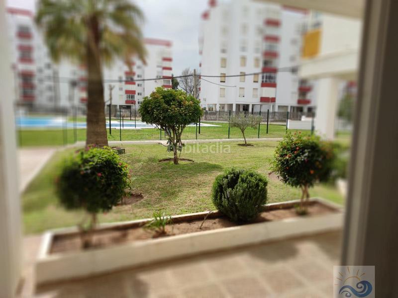 Foto 41ed9dfc-7c6f-49a0-896b-415b71e2a236. Apartamento el puerto de santa maríaapartamento en Puerto de Santa María (El)