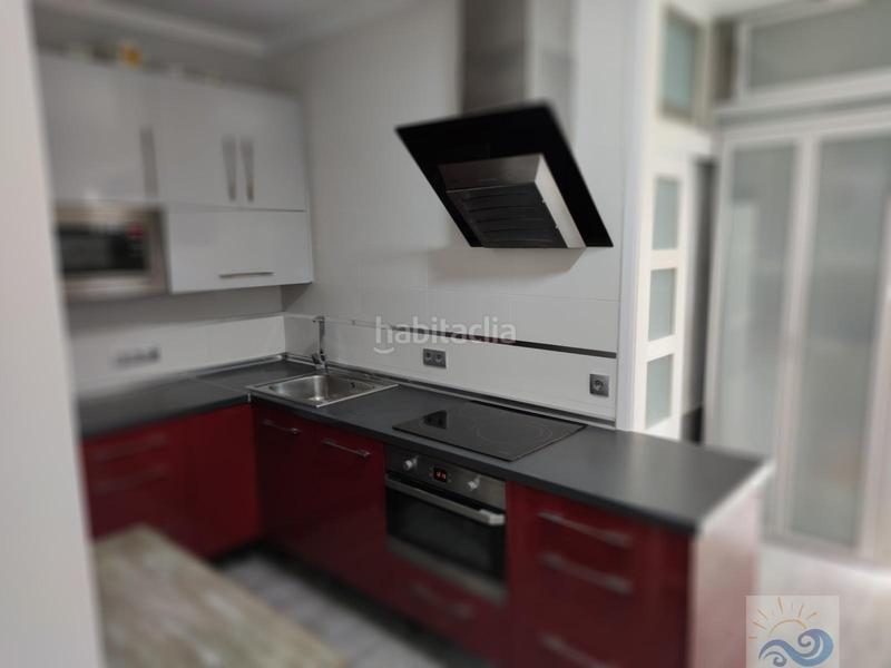 Foto c42d0172-7474-4116-b591-3d9e0ae8785a. Apartamento el puerto de santa maríaapartamento en Puerto de Santa María (El)