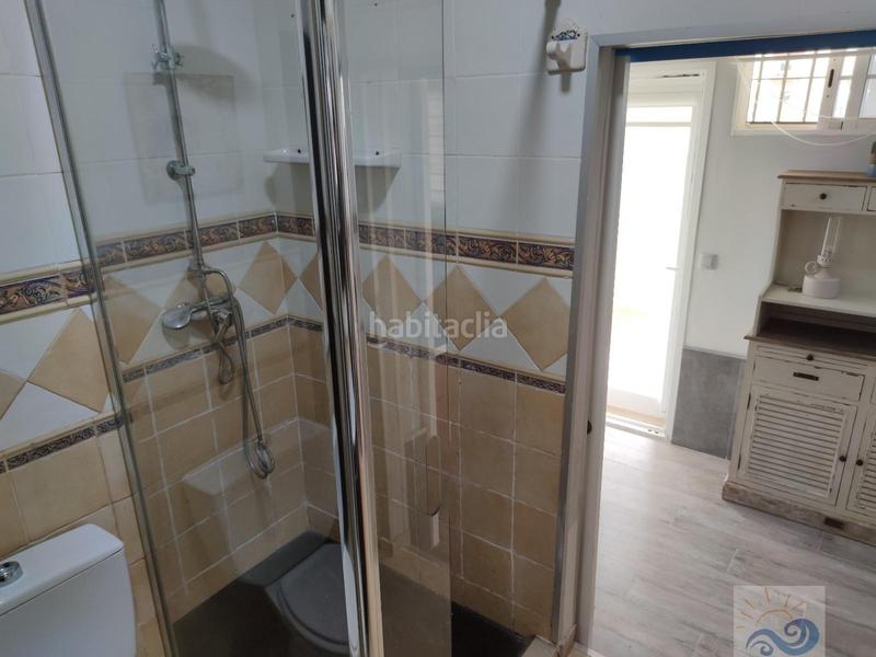 Foto ca6cc5e4-53ec-4b18-a80b-52b1fdfd3f2e. Apartamento el puerto de santa maríaapartamento en Puerto de Santa María (El)