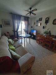 Piccolo appartamento in Valdelagrana. El puerto de santa maríaapartamento
