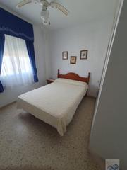 Appartement à Valdelagrana. El puerto de santa maríaapartamento