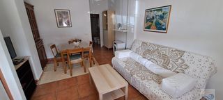 Apartament a Valdelagrana