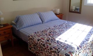 Apartament a Valdelagrana