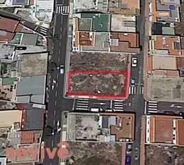 Terreny residencial a Buzanada. Oportunidad. se vende o permuta una parcela en buzanada arona pa