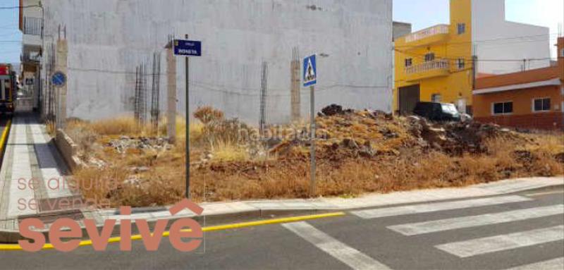 Foto 05224597-0bd3-4c3a-be27-25103e0b0124. Wohngrundstück in Buzanada Arona