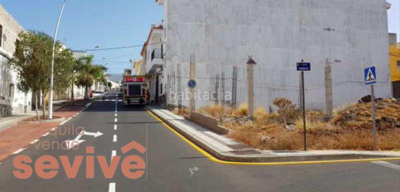 Foto 17c88f5b-d004-4ae7-90c1-20a153153bd3. Wohngrundstück in Buzanada Arona