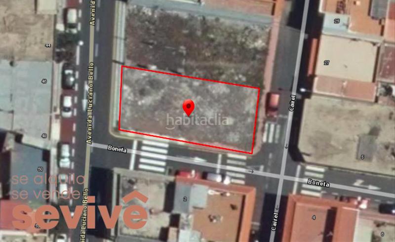 Foto 3bdcc266-9b96-4c62-8524-64bf194fbb6b. Wohngrundstück in Buzanada Arona