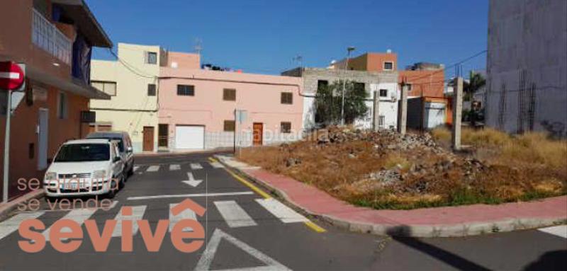 Foto 59a41987-4f71-4cb1-a5be-9f433bbdea14. Wohngrundstück in Buzanada Arona