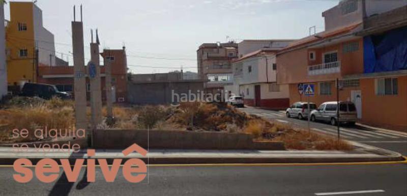 Foto 63e8c0db-f29a-41e7-9c0d-64e48680b631. Wohngrundstück in Buzanada Arona